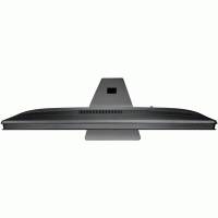 моноблок ASUS EeeTop ET2700INKS 90PT0021000570Q Черный