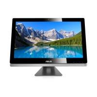 моноблок ASUS EeeTop ET2702IGTH 90PT00J1002070Q Черный