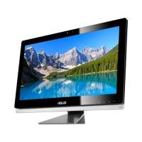 моноблок ASUS EeeTop ET2702IGTH-B010N 90PT00J1002230Q Черный