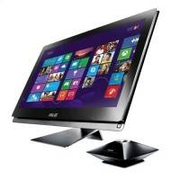 моноблок ASUS EeeTop ET2702IGTH-B015N 90PT00J1002730Q Черный