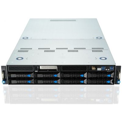 серверная платформа ASUS ESC4000-E10 90SF01B3-M00510