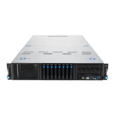 сервер ASUS ESC4000-E10S 90SF01B3-M004P0
