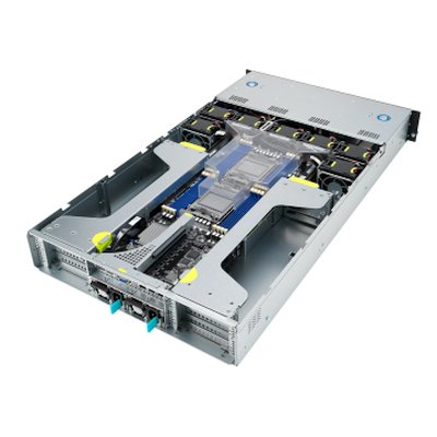 сервер ASUS ESC4000-E10S 90SF01B3-M004P0