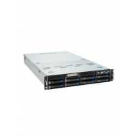 сервер ASUS ESC4000A-E10 90SF01A1-M00070