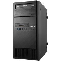 сервер ASUS ESC500 G4 90SV04ZA-M01CE0