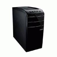 компьютер ASUS Essentio CM6830 i3 3240/4/1000/Win 8
