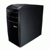компьютер ASUS Essentio CM6830 i3 3240/4/1000/Win 8