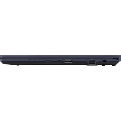 ноутбук ASUS ExpertBook B1 B1400CBA-EB3036X 90NX0571-M03V10 Черный