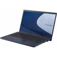 ноутбук ASUS ExpertBook B1 B1400CEAE-EB4332R 90NX0421-M01D70 Черный