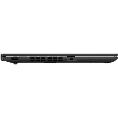 ноутбук ASUS ExpertBook B1 B1402CBA-EB3837 90NX05V1-M04B80 Черный