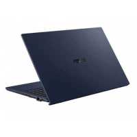 ноутбук ASUS ExpertBook B1 B1500CEAE-BQ2119 90NX0441-M25160-wpro