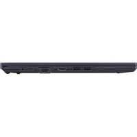 ноутбук ASUS ExpertBook B1 B1500CEPE-BQ0744 90NX0411-M11190 Черный