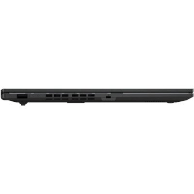 ноутбук ASUS ExpertBook B1 B1502CGA-BQ0612 90NX0621-M00PH0-wpro Черный