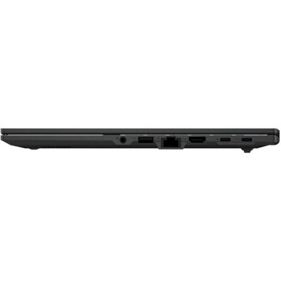 ноутбук ASUS ExpertBook B1 B1502CGA-BQ0612 90NX0621-M00PH0-wpro Черный
