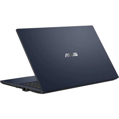 ноутбук ASUS ExpertBook B1 B1502CGA-BQ0612 90NX0621-M00PH0-wpro Черный