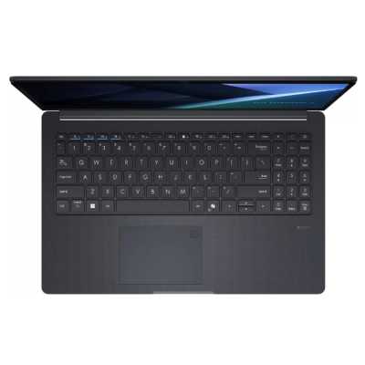 ноутбук ASUS ExpertBook B1 B1503CVA 90NX0801-M08U20_Win11P Серый