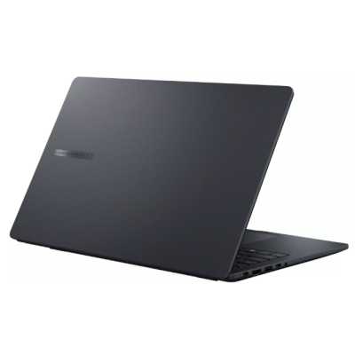 ноутбук ASUS ExpertBook B1 B1503CVA 90NX0801-M08U20_Win11P Серый