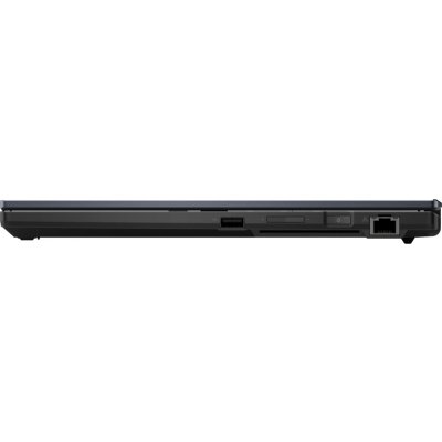 ноутбук ASUS ExpertBook B2 B2402CBA-EB0431X 90NX04F1-M00JC0 Черный