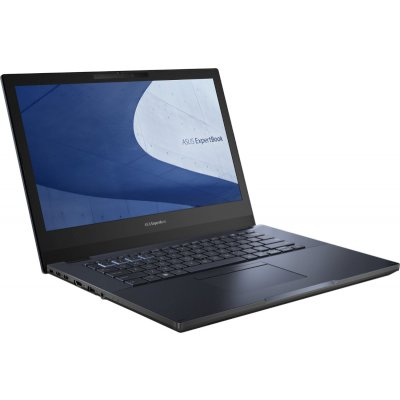 ноутбук ASUS ExpertBook B2 B2502CBA-BQ0785X 90NX04K1-M01540 Черный
