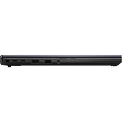 ноутбук ASUS ExpertBook B2 B2502CBA-BQ0785X 90NX04K1-M01540 Черный