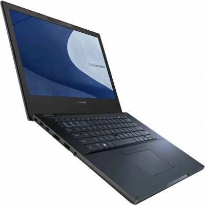 ноутбук ASUS ExpertBook B2 B2502CVA-BQ0182 90NX06F1-M006B0 Черный