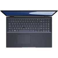 ноутбук ASUS ExpertBook B2 Flip B2502FBA-E80040 90NX04L1-M001C0 Черный