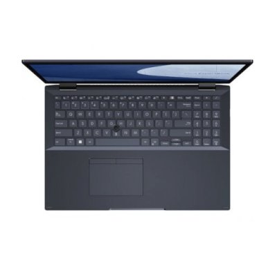 ноутбук ASUS ExpertBook B2 Flip B2502FBA-E80040 90NX04L1-M001C0 Черный