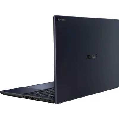 ноутбук ASUS ExpertBook B3 B3404CVA-Q50241 90NX07D1-M008B0 Черный