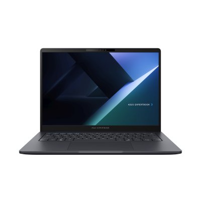 ноутбук ASUS ExpertBook B3 B3405CCA-LY0394 90NX08L1-M00DV0 Серый