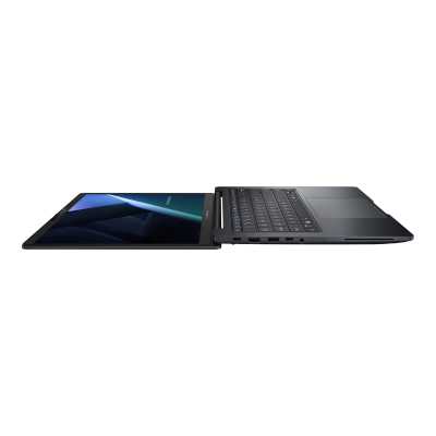 ноутбук ASUS ExpertBook B3 B3405CCA-LY0394 90NX08L1-M00DV0 Серый
