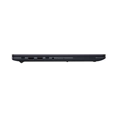 ноутбук ASUS ExpertBook B3 B3405CCA-LY0394 90NX08L1-M00DV0 Серый