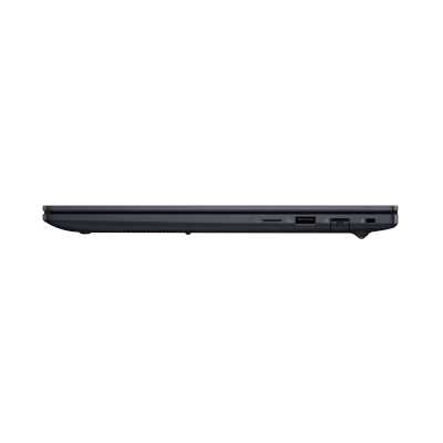 ноутбук ASUS ExpertBook B3 B3405CCA-LY0394 90NX08L1-M00DV0 Серый