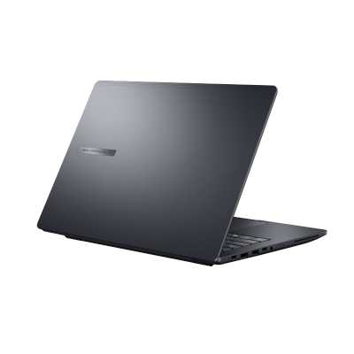 ноутбук ASUS ExpertBook B3 B3405CCA-LY0394 90NX08L1-M00DV0 Серый