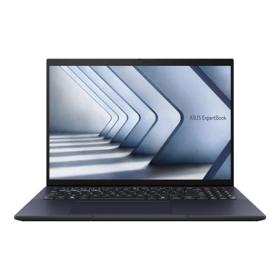 ноутбук ASUS ExpertBook B3 B3604CMA-Q90355 90NX0731-M00CL0 Черный
