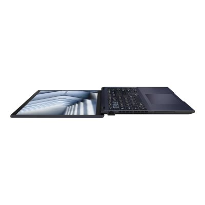 ноутбук ASUS ExpertBook B3 B3604CMA-Q90355 90NX0731-M00CL0 Черный