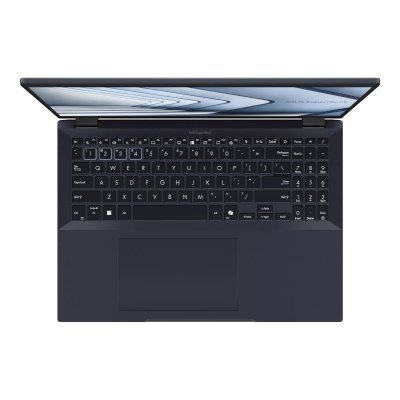 ноутбук ASUS ExpertBook B3 B3604CVA-Q90145 90NX07B1-M004Z0-wpro Черный