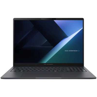 ноутбук ASUS ExpertBook B3 B3605CCA 90NX08N1-M005B0_Win11P Серый