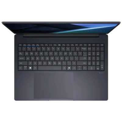 ноутбук ASUS ExpertBook B3 B3605CCA 90NX08N1-M005B0_Win11P Серый
