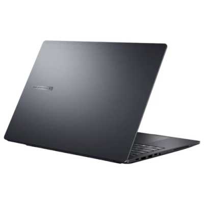 ноутбук ASUS ExpertBook B3 B3605CCA 90NX08N1-M005B0_Win11P Серый