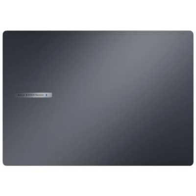 ноутбук ASUS ExpertBook B3 B3605CCA 90NX08N1-M005B0_Win11P Серый