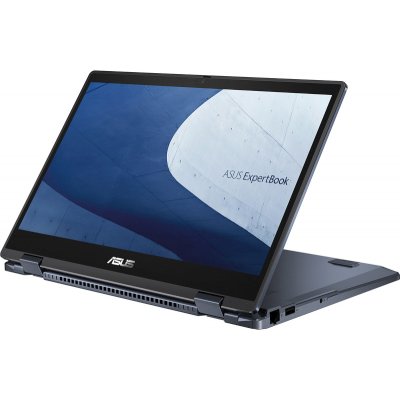 ноутбук ASUS ExpertBook B3 Flip B3402FBA-EC0015X 90NX04S1-M000F0 Черный