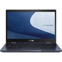 ноутбук ASUS ExpertBook B3 Flip B3402FEA-EC0996W 90NX0491-M00VM0 Черный