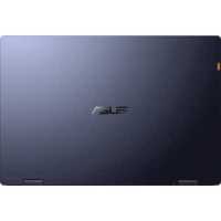 ноутбук ASUS ExpertBook B3 Flip B3402FEA-EC0996W 90NX0491-M00VM0 Черный