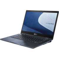 ноутбук ASUS ExpertBook B3 Flip B3402FEA-EC0996W 90NX0491-M00VM0 Черный