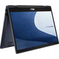 ноутбук ASUS ExpertBook B3 Flip B3402FEA-EC0996W 90NX0491-M00VM0 Черный
