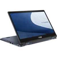 ноутбук ASUS ExpertBook B3 Flip B3402FEA-EC0996W 90NX0491-M00VM0 Черный