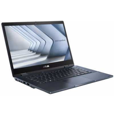 ноутбук ASUS ExpertBook B3 Flip B3402FVA-I516512B7D 90NX07N1-M02MC0 Синий