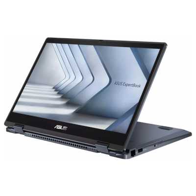 ноутбук ASUS ExpertBook B3 Flip B3402FVA-I516512B7D 90NX07N1-M02MC0 Синий