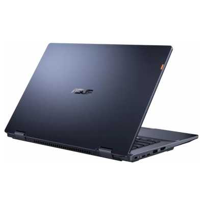 ноутбук ASUS ExpertBook B3 Flip B3402FVA-I516512B7D 90NX07N1-M02MC0 Синий