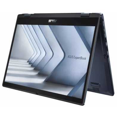 ноутбук ASUS ExpertBook B3 Flip B3402FVA-I516512B7D 90NX07N1-M02MC0 Синий